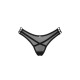 Трусики Obsessive Roxelia thong