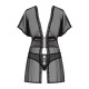 Сукня JSY JS228166 Black S/M