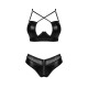 Комплект JSY JS228183 Black L/XL