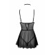 Бебі-дол Kissable First Kiss Babydoll L/XL