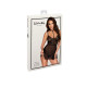 Бебі-дол Kissable First Kiss Babydoll L/XL