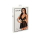 Бебі-дол Kissable French Kiss Babydoll L/XL