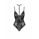 Боді Kissable First Kiss Body L/XL