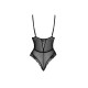 Боді Kissable First Kiss Body L/XL