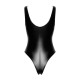 Боді Noir Handmade F333 Powerwetlook body - L