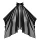 Болеро Noir Handmade F349 Tulle bolero - M