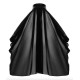 Болеро Noir Handmade F349 Tulle bolero - S