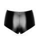 Шорти Noir Handmade F335 Powerwetlook shorts - L
