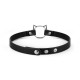 Чокер Bedroom Fantasies Kitty Choker