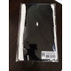 Комплект колготок JSY WW7040-open Black One Size (4 шт)