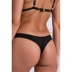 Комплект Passion ANUVERA SET black M