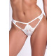 Комплект Passion ANUVERA SET white L