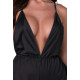 Боді Passion SENSIE BODY black L