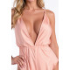 Боді Passion SENSIE BODY coral M