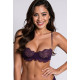 Комплект Passion TIVOLEA SET violet S