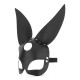Маска Bedroom Fantasies Bold Bunny Mask