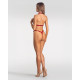 Комплект Obsessive Inferro 2-pcs set S/M/L