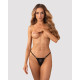 Набір трусиків Obsessive Violami 5-pack thong L/XL