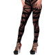 Комбінезон Noir Handmade F357 Bondesque Catsuit XL