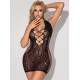 Бодістокінг JSY WW7239 One Size